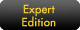 Expert Edition